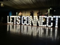 LETS CONNECT 2.jpg